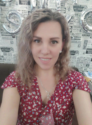 Помощник воспитателя Савоськина Евгения Олеговна Помощник воспитателя Савоськина Евгения Олеговна